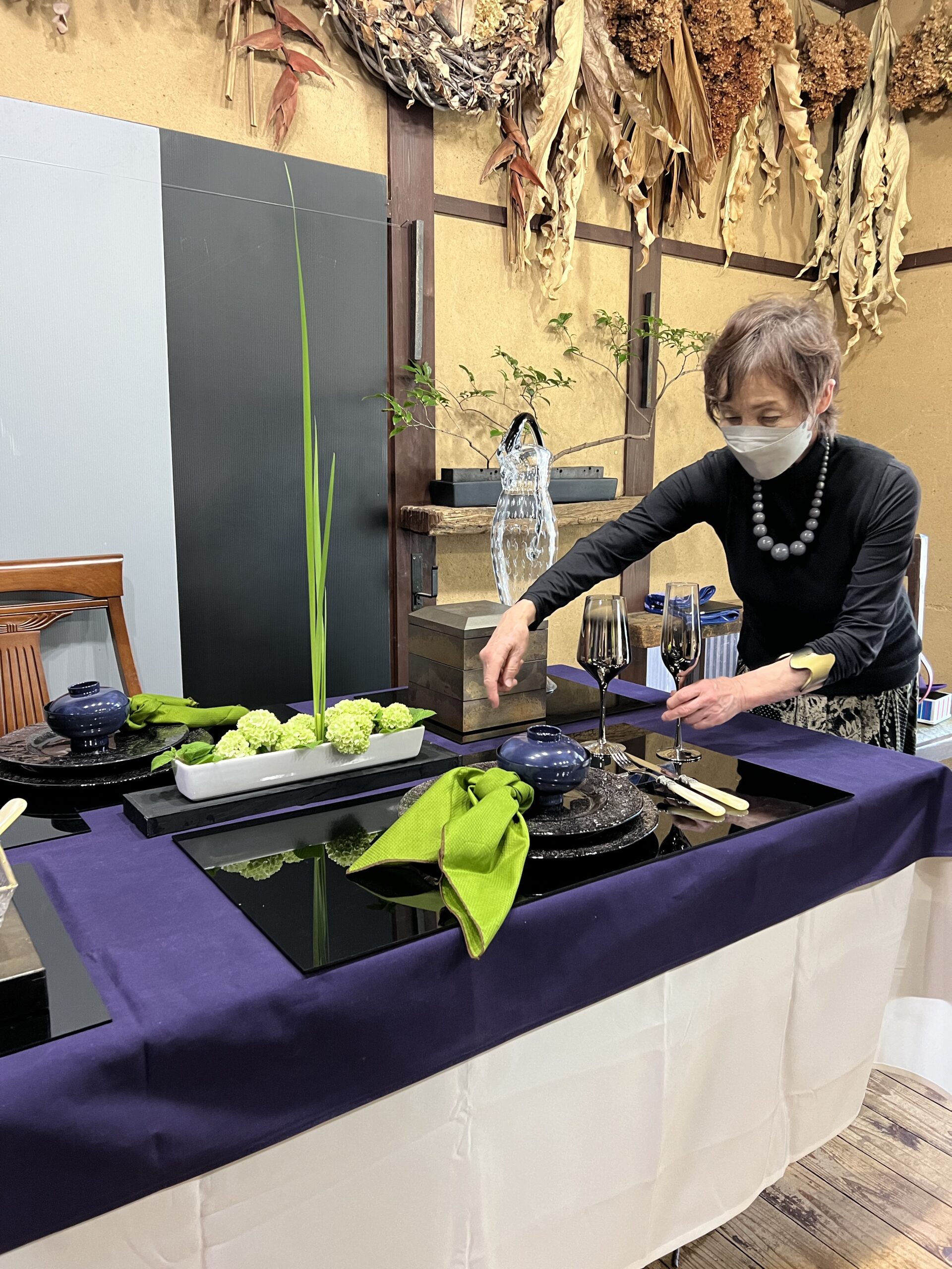 【くるみ様】新品未使用/テーブルコーディネート 敷物 計10枚 楽天市場】御膳敷紙 十二支 5枚入り 全4柄 ランチョンマット 敷紙